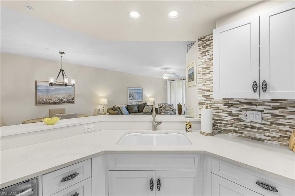 6816 Satinleaf Rd S, Unit 102, Naples, FL 34109 Photo