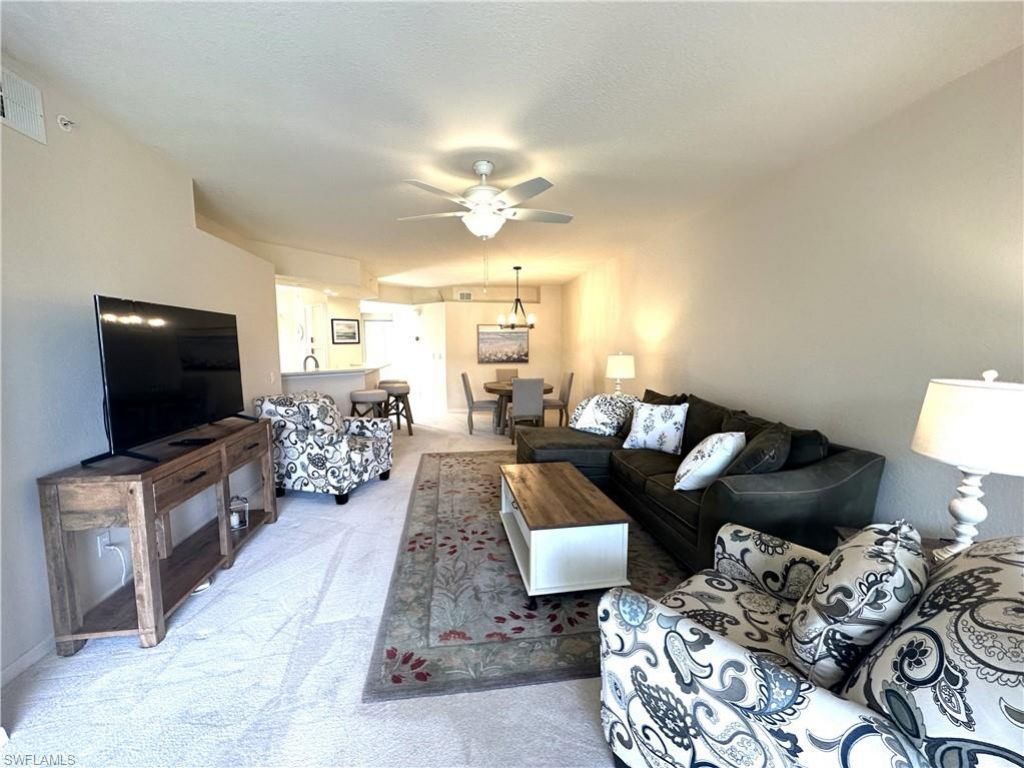 6816 Satinleaf Rd S, Unit 102, Naples, FL 34109 Photo