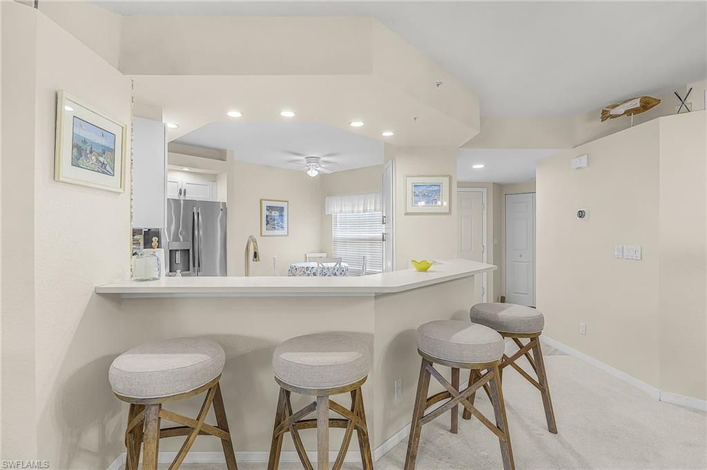 6816 Satinleaf Rd S, Unit 102, Naples, FL 34109 Photo