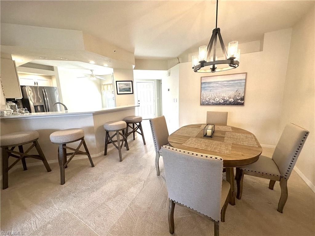 6816 Satinleaf Rd S, Unit 102, Naples, FL 34109 Photo
