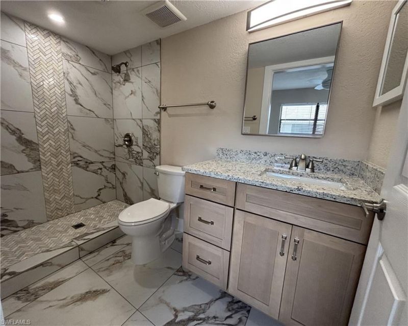 5327 Summerlin Rd , Unit 2709, Fort Myers, FL 33919 Photo
