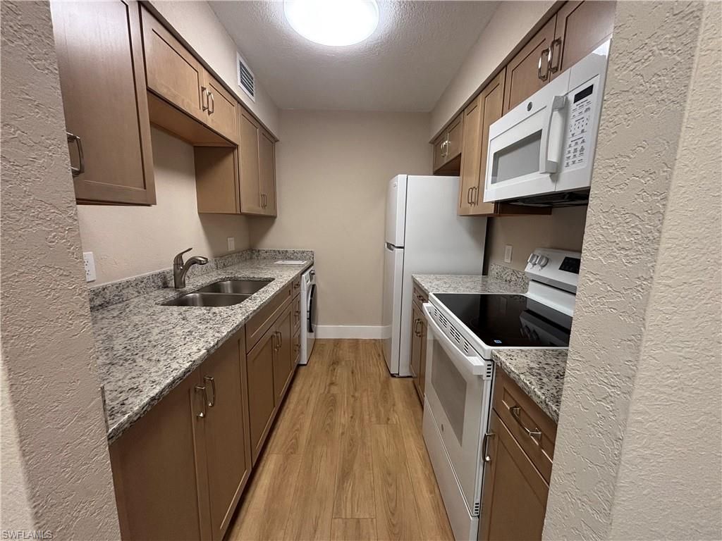 5327 Summerlin Rd , Unit 2709, Fort Myers, FL 33919 Photo