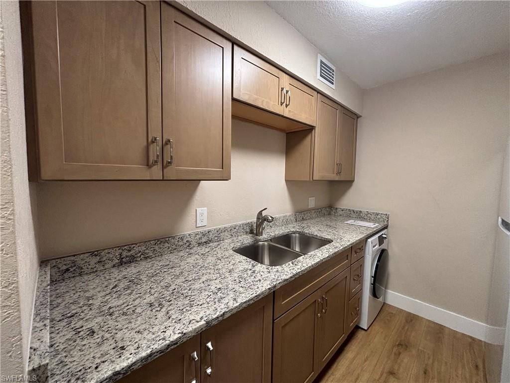 5327 Summerlin Rd , Unit 2709, Fort Myers, FL 33919 Photo