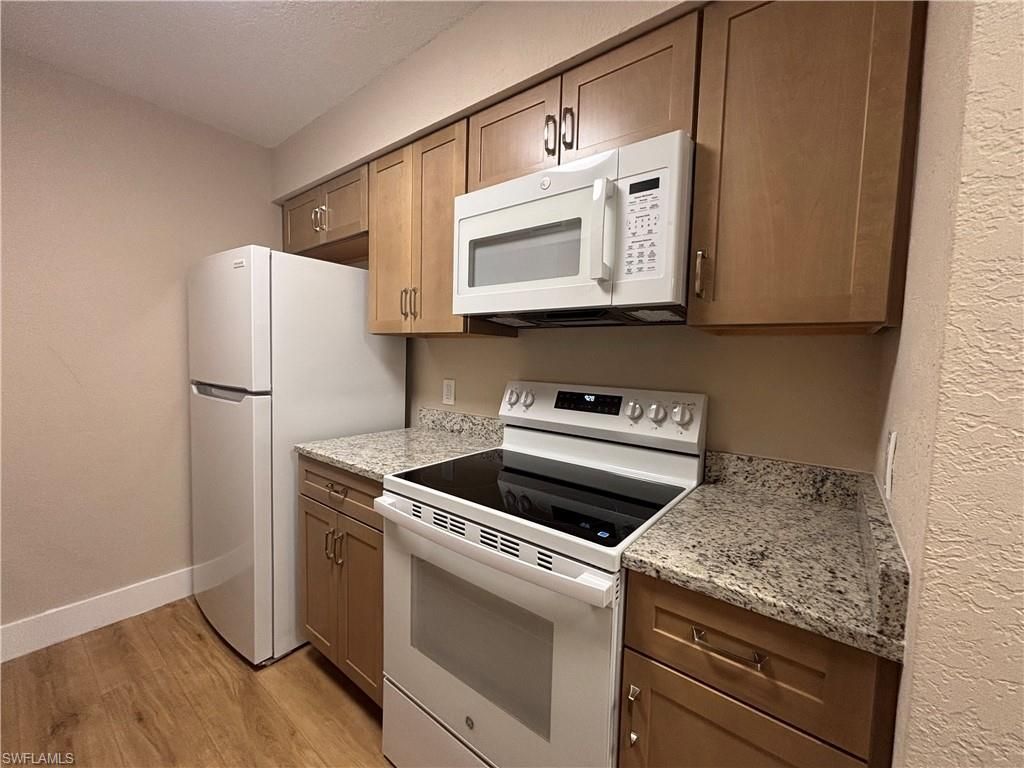 5327 Summerlin Rd , Unit 2709, Fort Myers, FL 33919 Photo