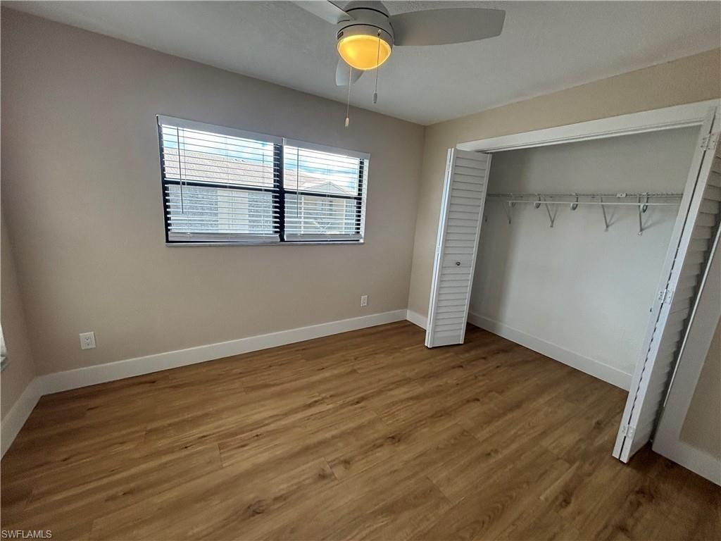 5327 Summerlin Rd , Unit 2709, Fort Myers, FL 33919 Photo