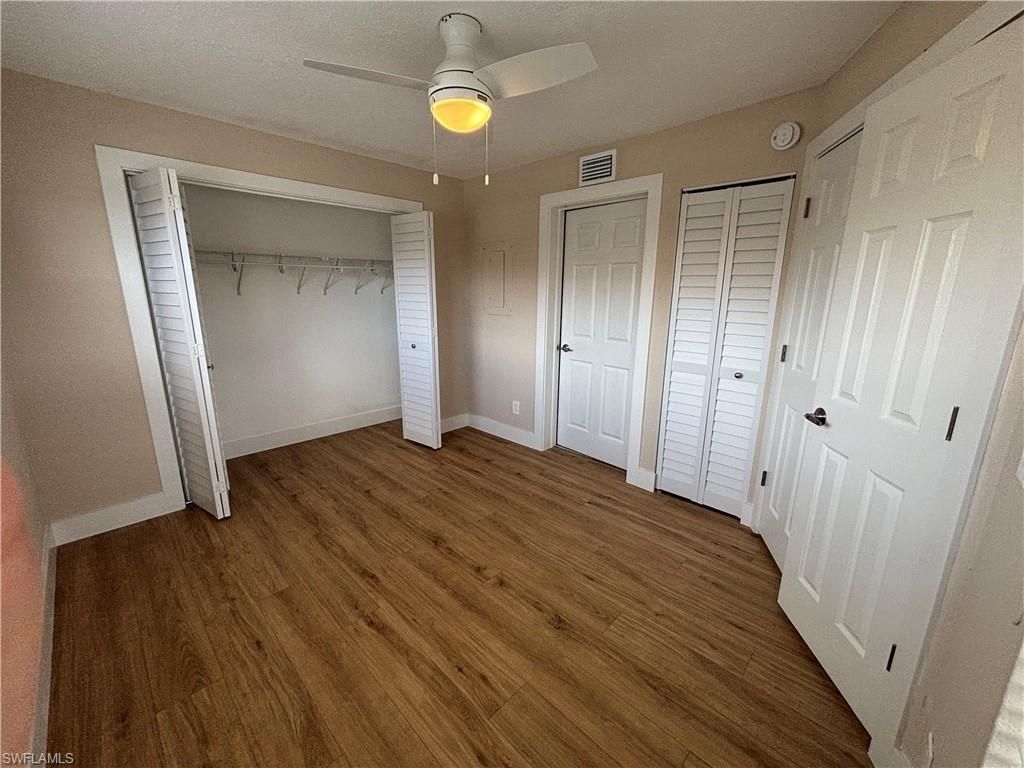 5327 Summerlin Rd , Unit 2709, Fort Myers, FL 33919 Photo