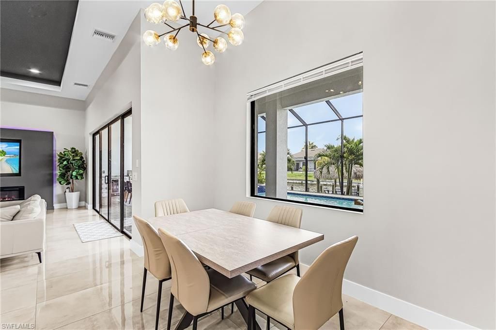 2029 SW 31st Ter , Cape Coral, FL 33914 Photo