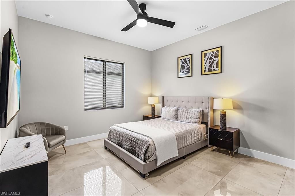 2029 SW 31st Ter , Cape Coral, FL 33914 Photo