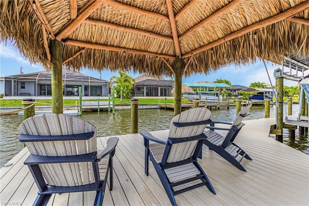 2029 SW 31st Ter , Cape Coral, FL 33914 Photo