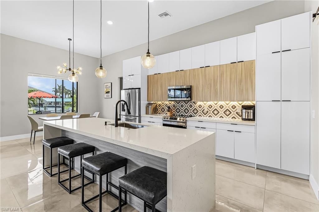 2029 SW 31st Ter , Cape Coral, FL 33914 Photo