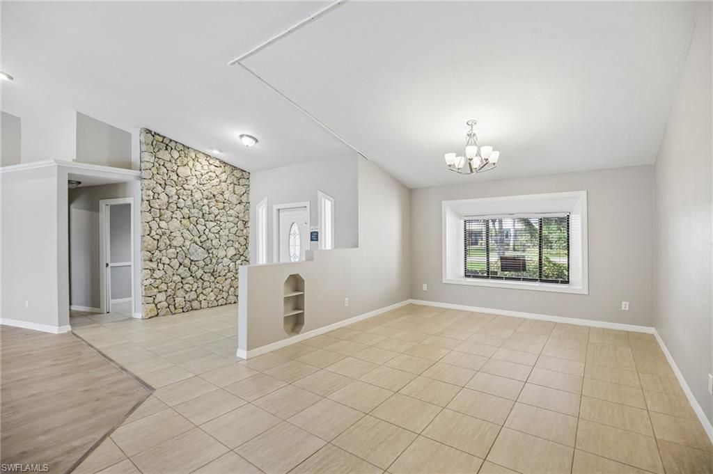 1937 Princess Ct, Naples, FL 34110 Photo