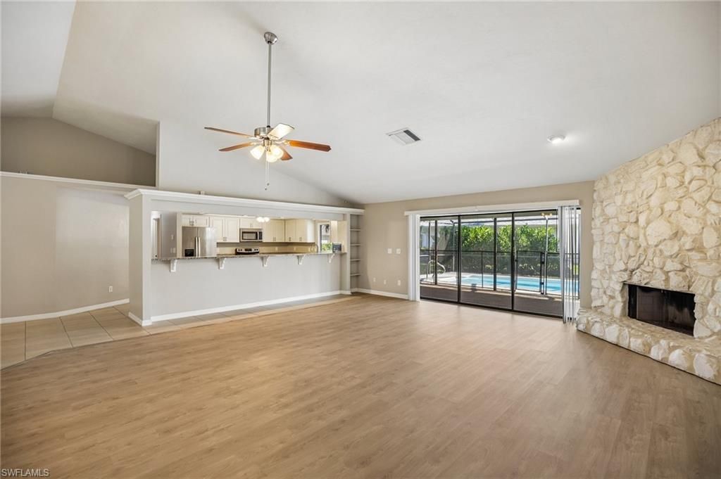 1937 Princess Ct, Naples, FL 34110 Photo