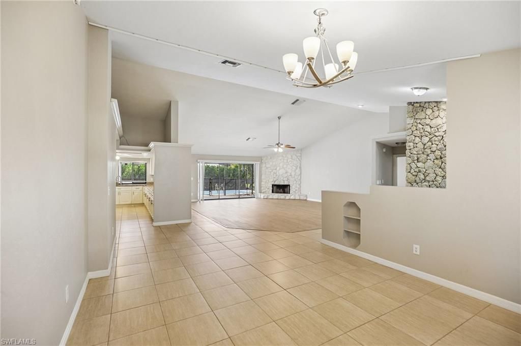 1937 Princess Ct, Naples, FL 34110 Photo