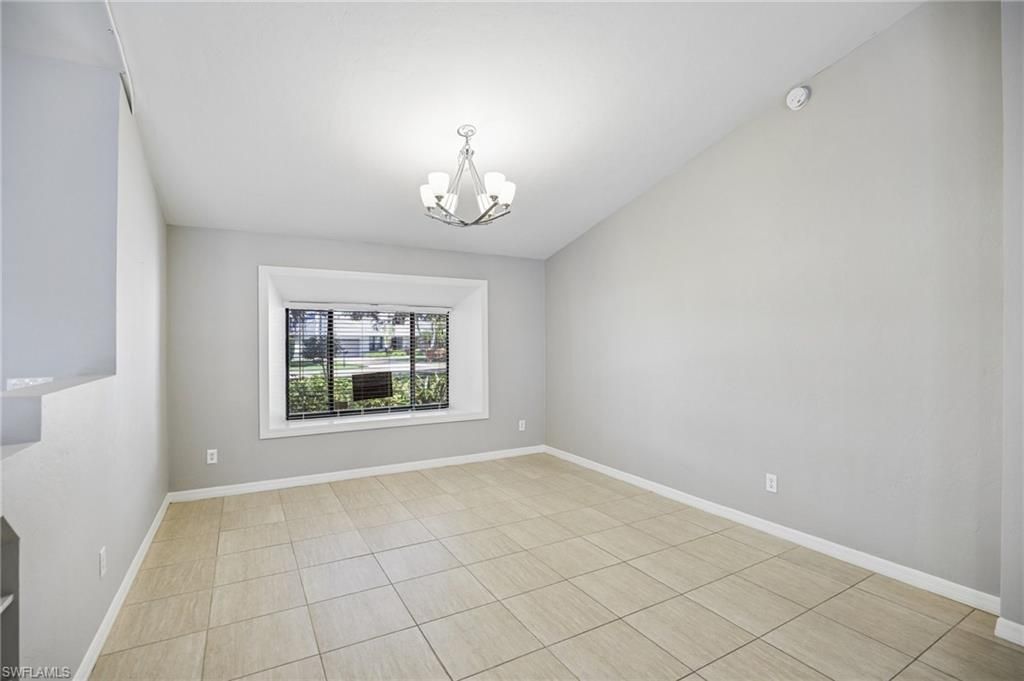 1937 Princess Ct, Naples, FL 34110 Photo
