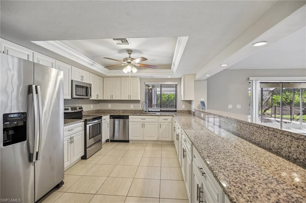 1937 Princess Ct, Naples, FL 34110 Photo