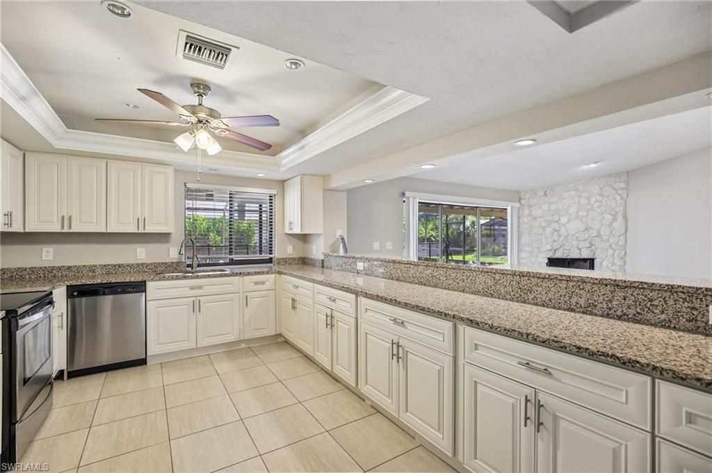 1937 Princess Ct, Naples, FL 34110 Photo