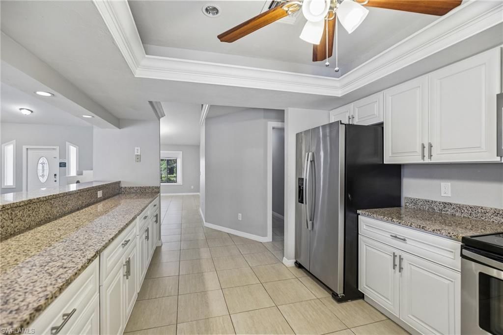 1937 Princess Ct, Naples, FL 34110 Photo