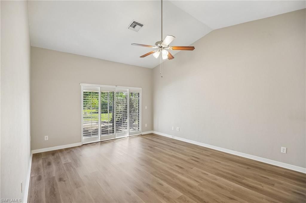 1937 Princess Ct, Naples, FL 34110 Photo