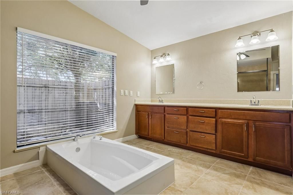 1937 Princess Ct, Naples, FL 34110 Photo