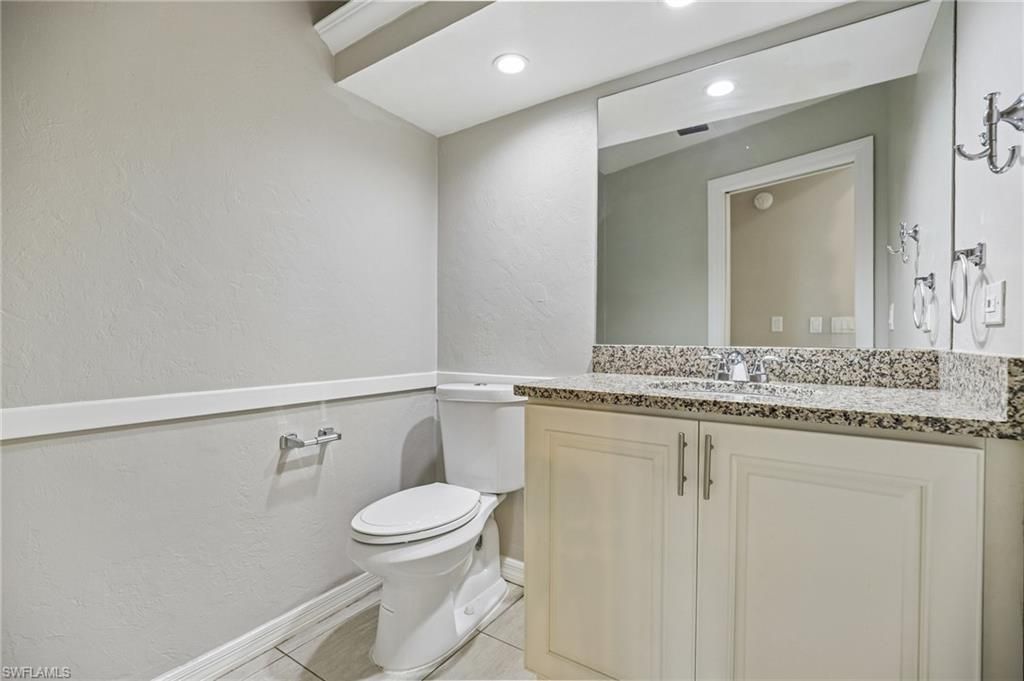 1937 Princess Ct, Naples, FL 34110 Photo