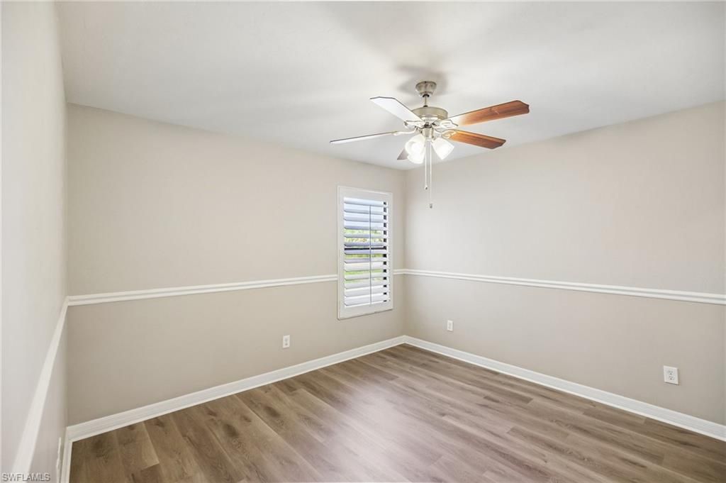 1937 Princess Ct, Naples, FL 34110 Photo