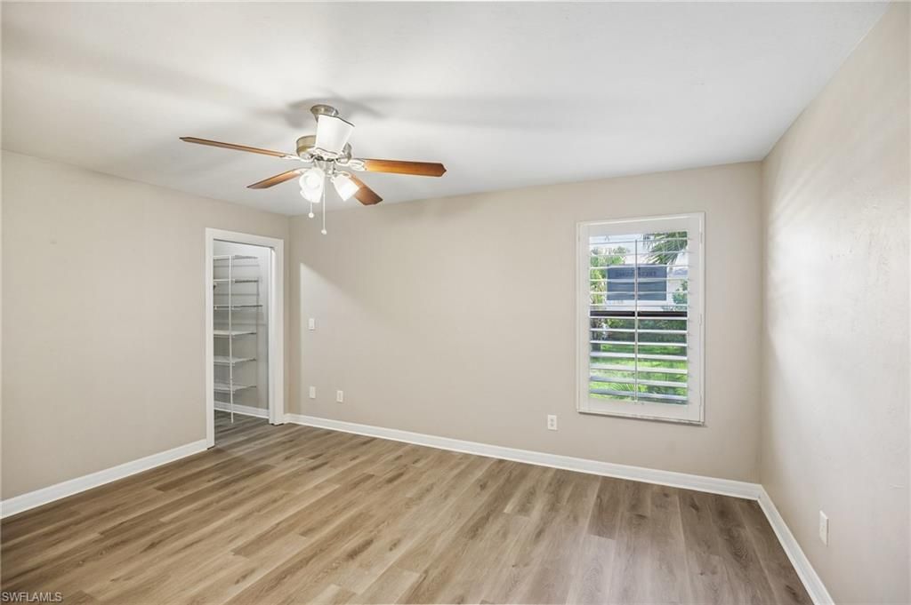 1937 Princess Ct, Naples, FL 34110 Photo