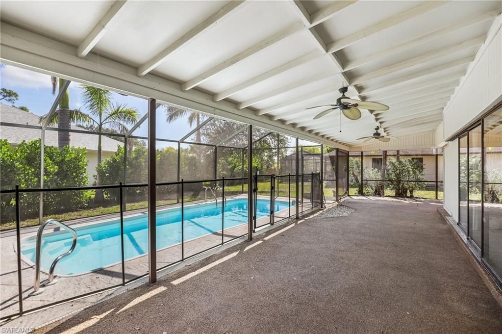 1937 Princess Ct, Naples, FL 34110 Photo