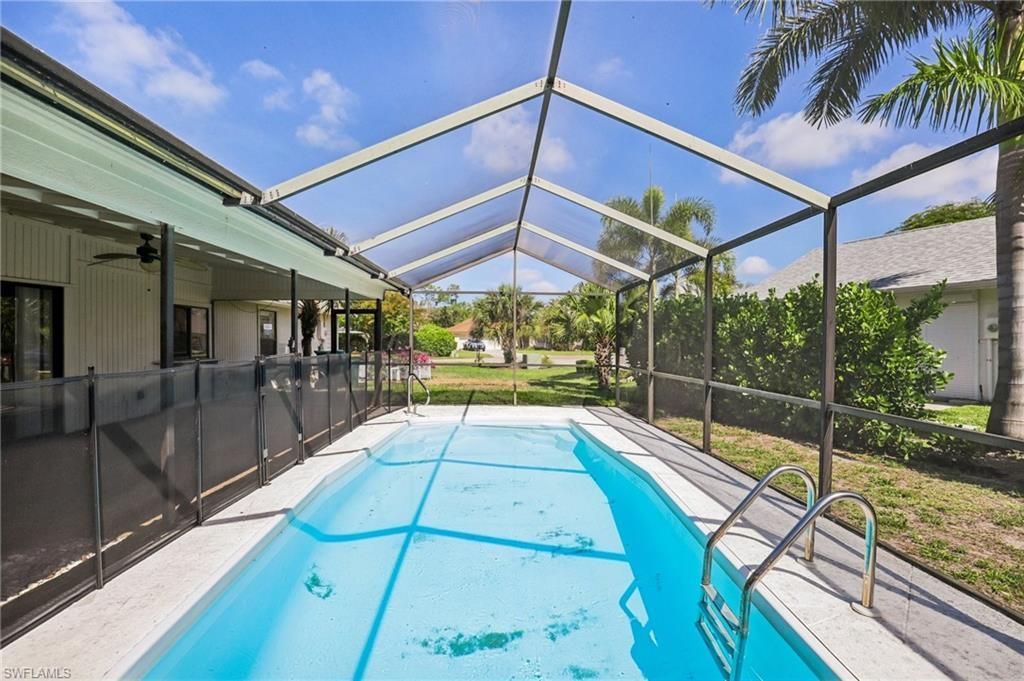 1937 Princess Ct, Naples, FL 34110 Photo