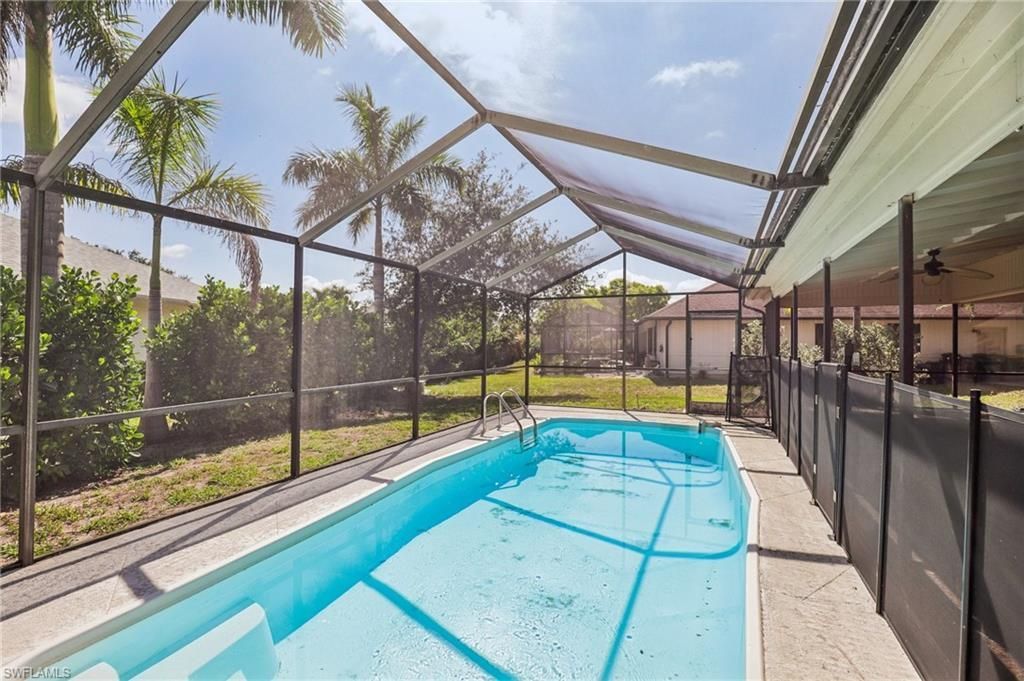 1937 Princess Ct, Naples, FL 34110 Photo