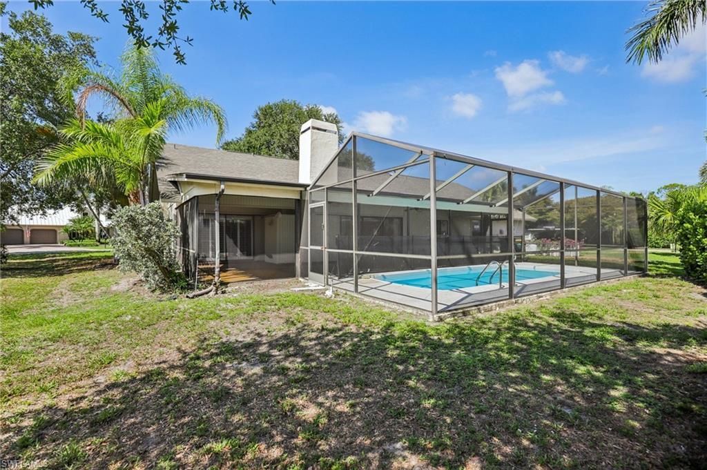 1937 Princess Ct, Naples, FL 34110 Photo