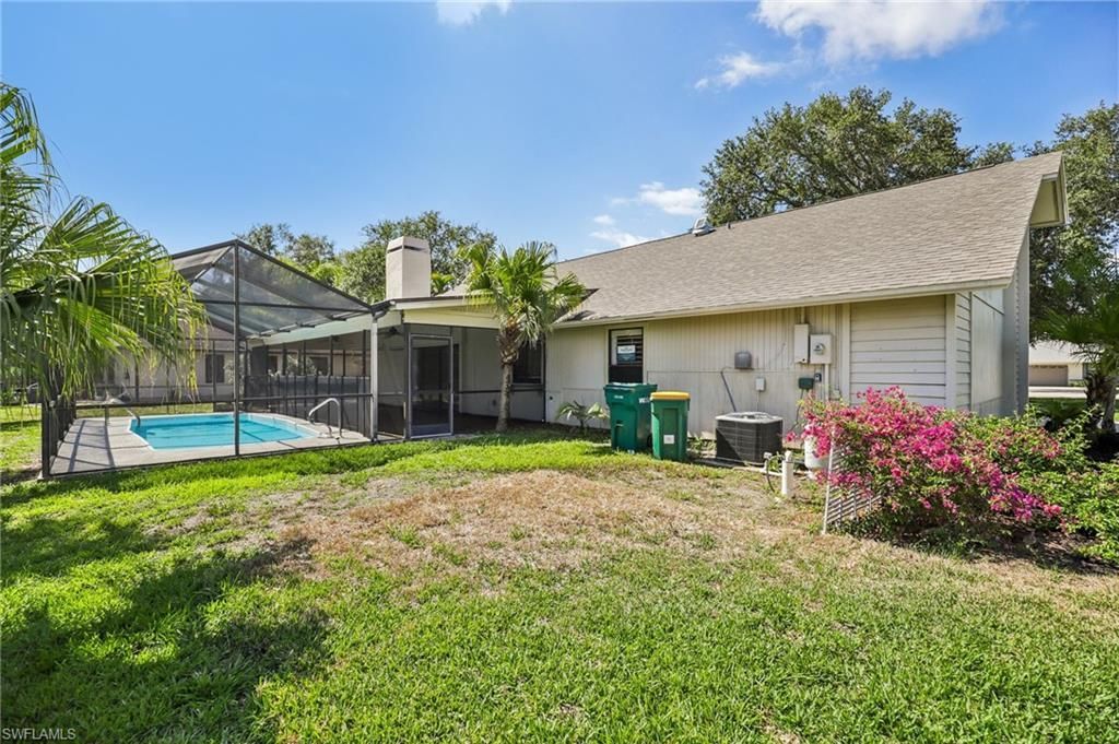 1937 Princess Ct, Naples, FL 34110 Photo