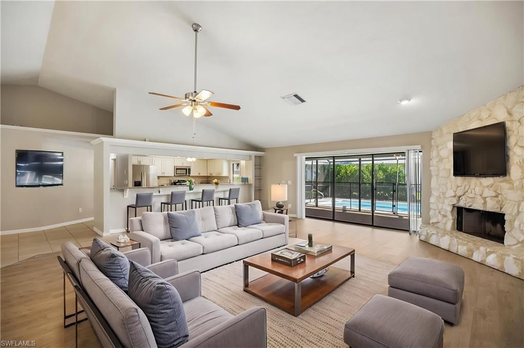 1937 Princess Ct, Naples, FL 34110 Photo