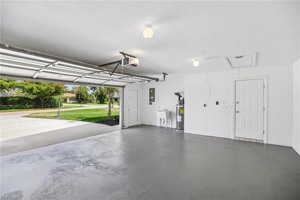 1937 Princess Ct, Naples, FL 34110 Photo