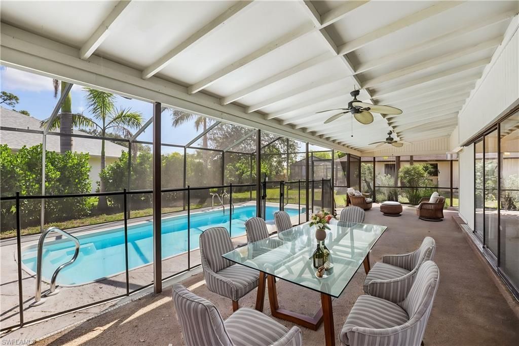 1937 Princess Ct, Naples, FL 34110 Photo
