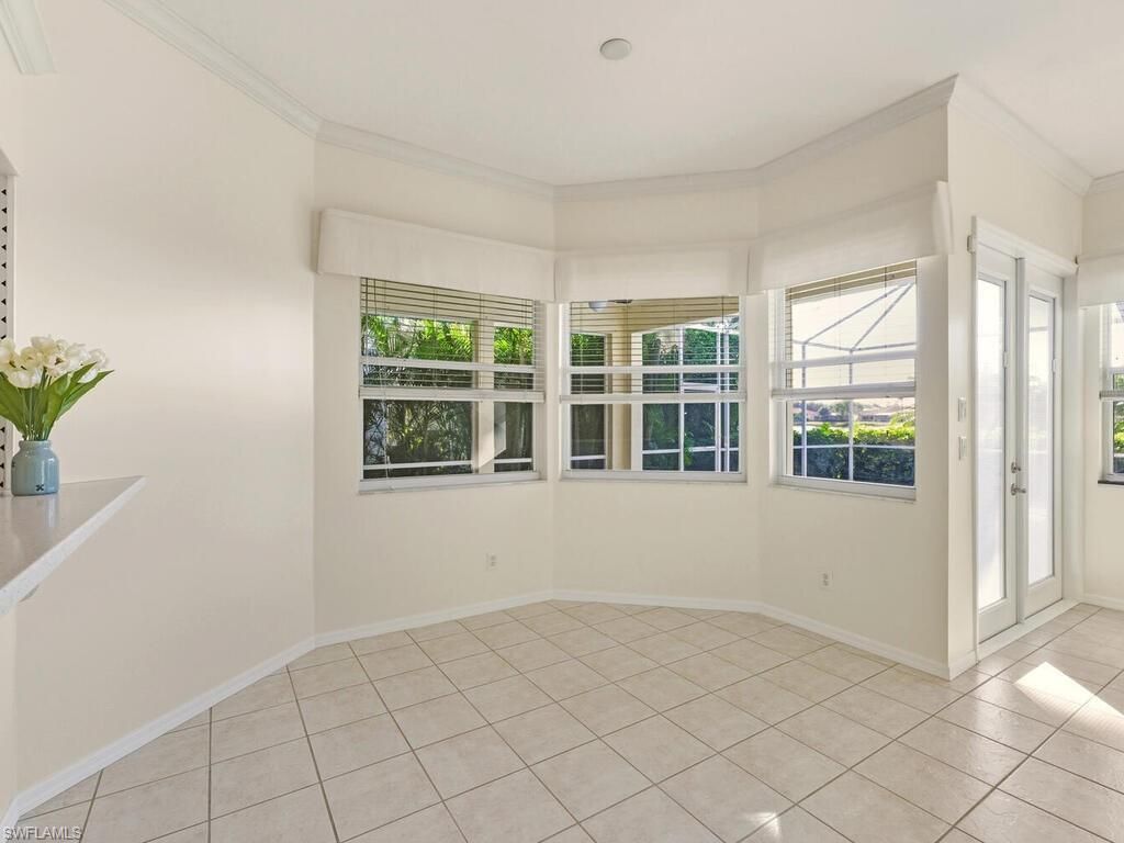 2051 Morning Sun Ln, Naples, FL 34119 Photo