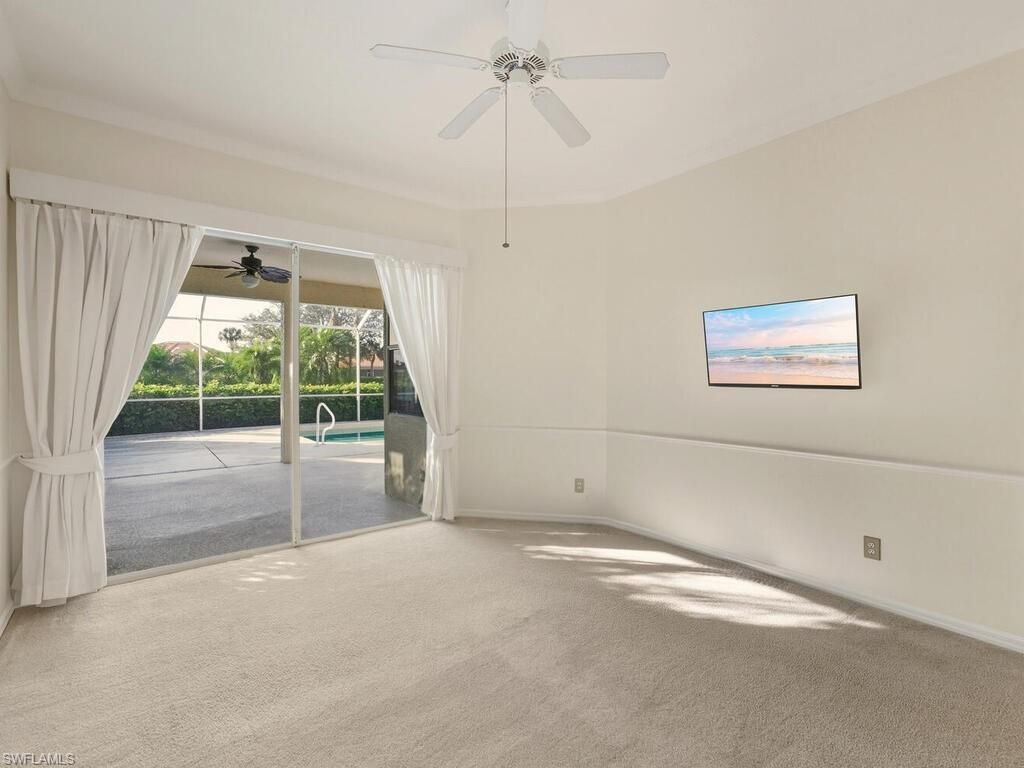 2051 Morning Sun Ln, Naples, FL 34119 Photo