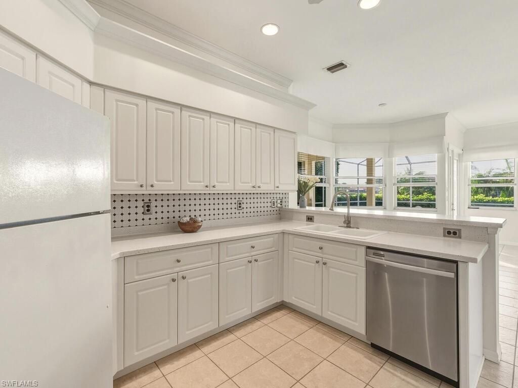2051 Morning Sun Ln, Naples, FL 34119 Photo