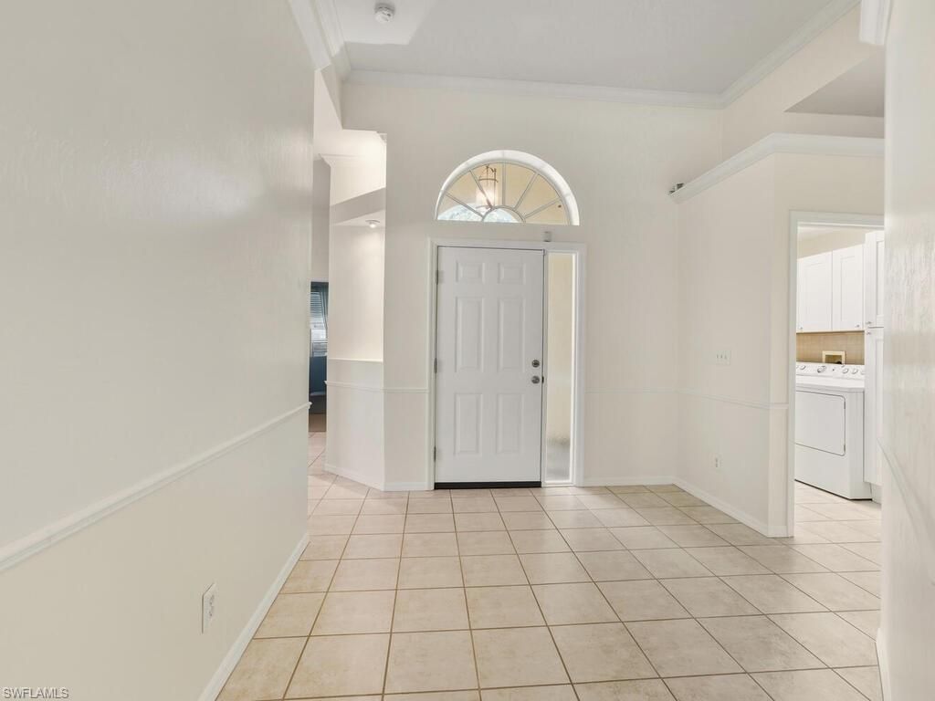 2051 Morning Sun Ln, Naples, FL 34119 Photo