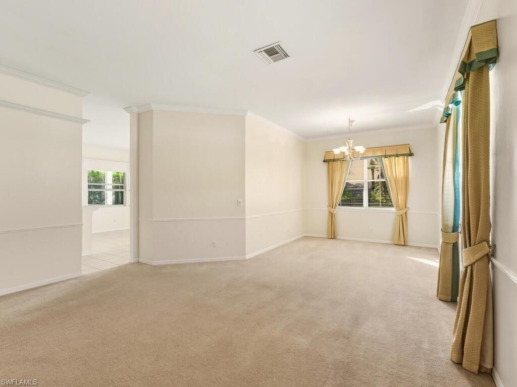 2051 Morning Sun Ln, Naples, FL 34119 Photo