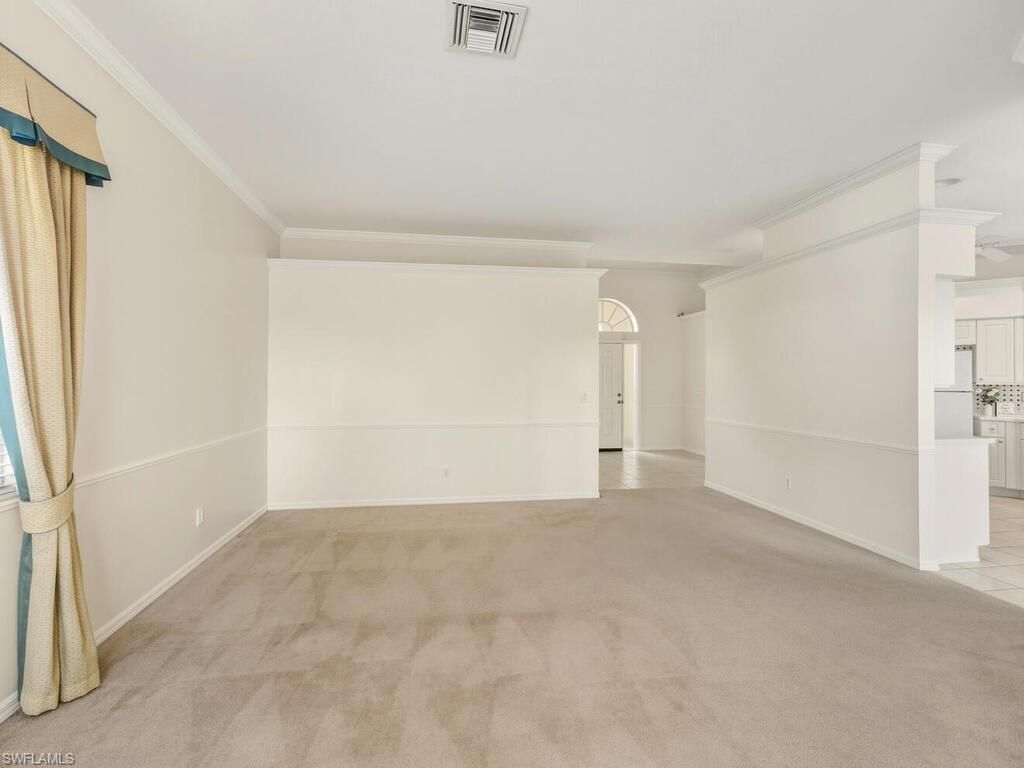 2051 Morning Sun Ln, Naples, FL 34119 Photo