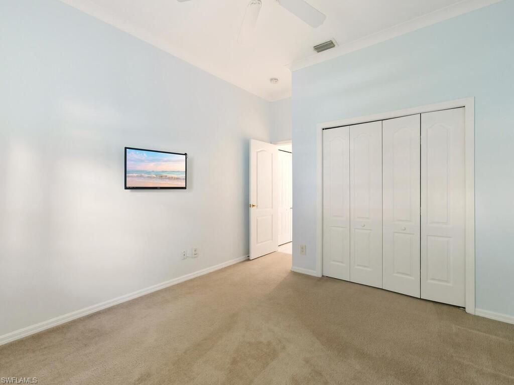 2051 Morning Sun Ln, Naples, FL 34119 Photo