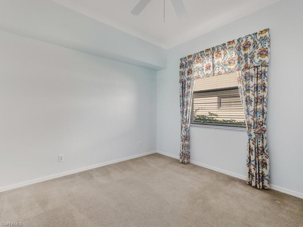 2051 Morning Sun Ln, Naples, FL 34119 Photo