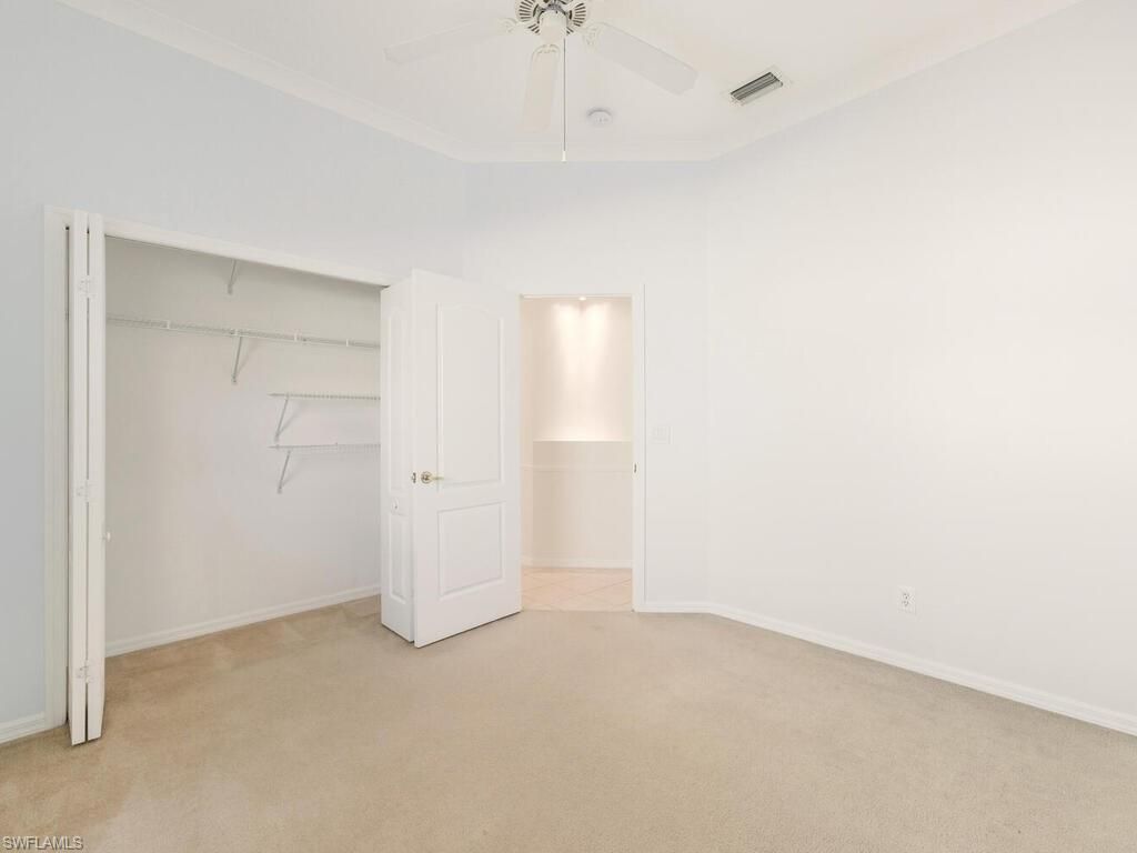 2051 Morning Sun Ln, Naples, FL 34119 Photo