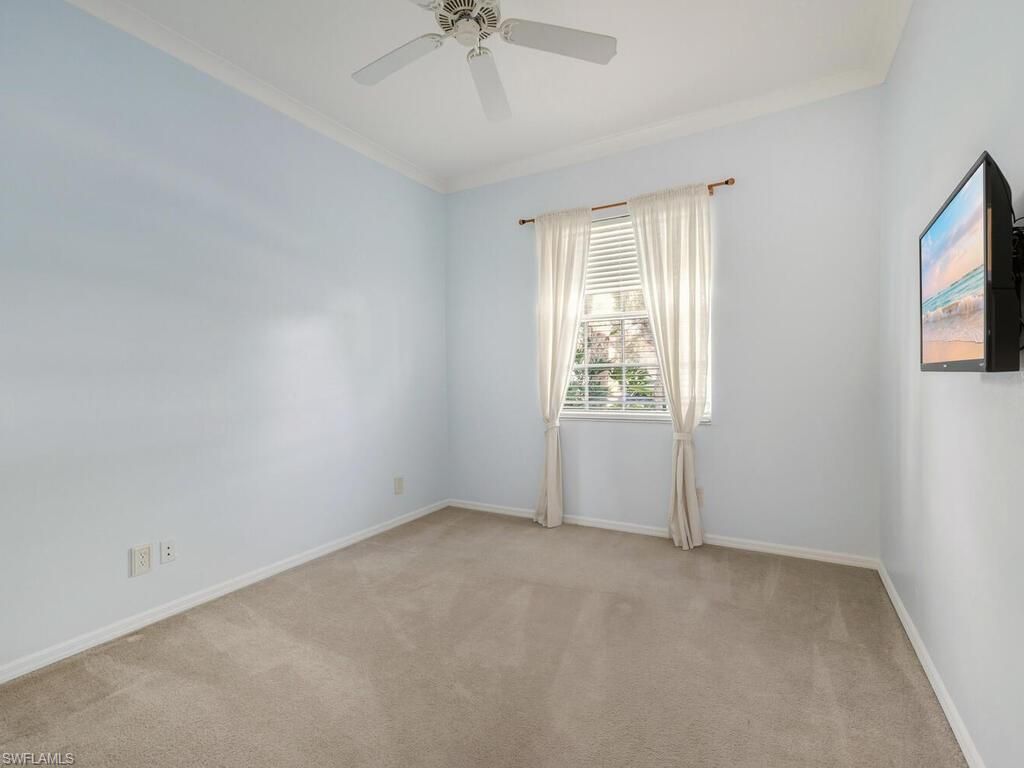 2051 Morning Sun Ln, Naples, FL 34119 Photo