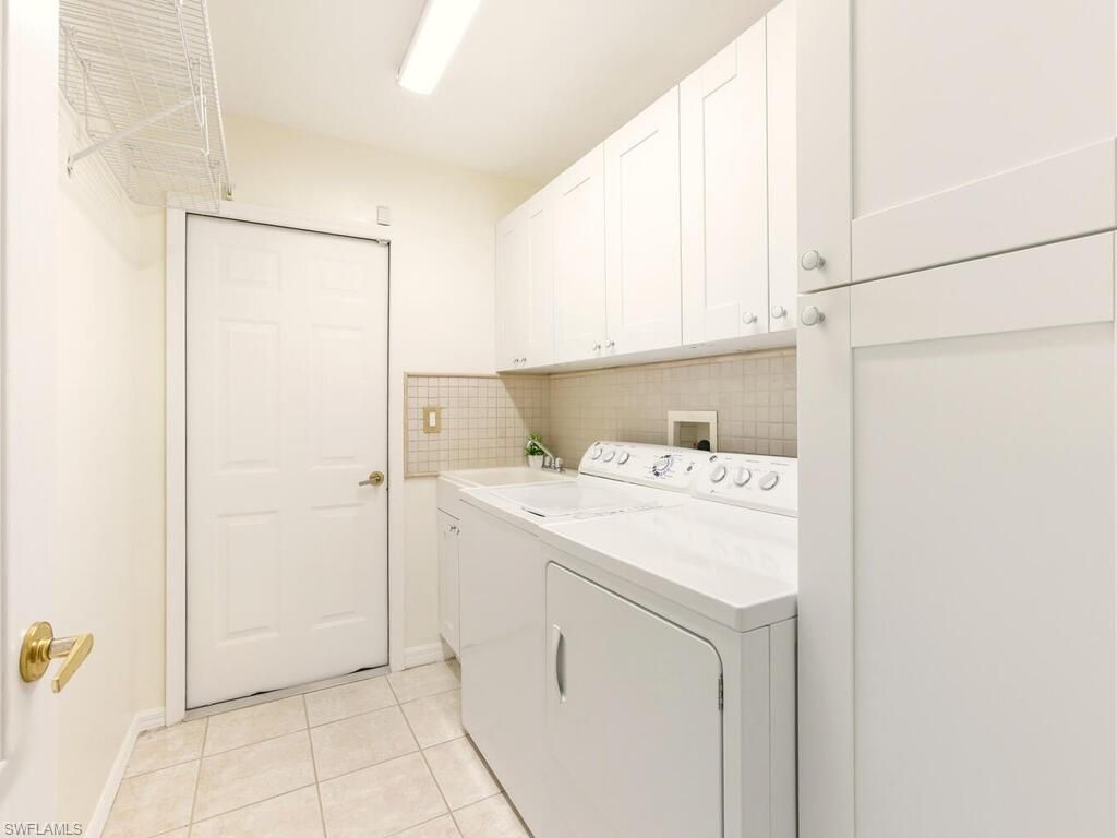 2051 Morning Sun Ln, Naples, FL 34119 Photo
