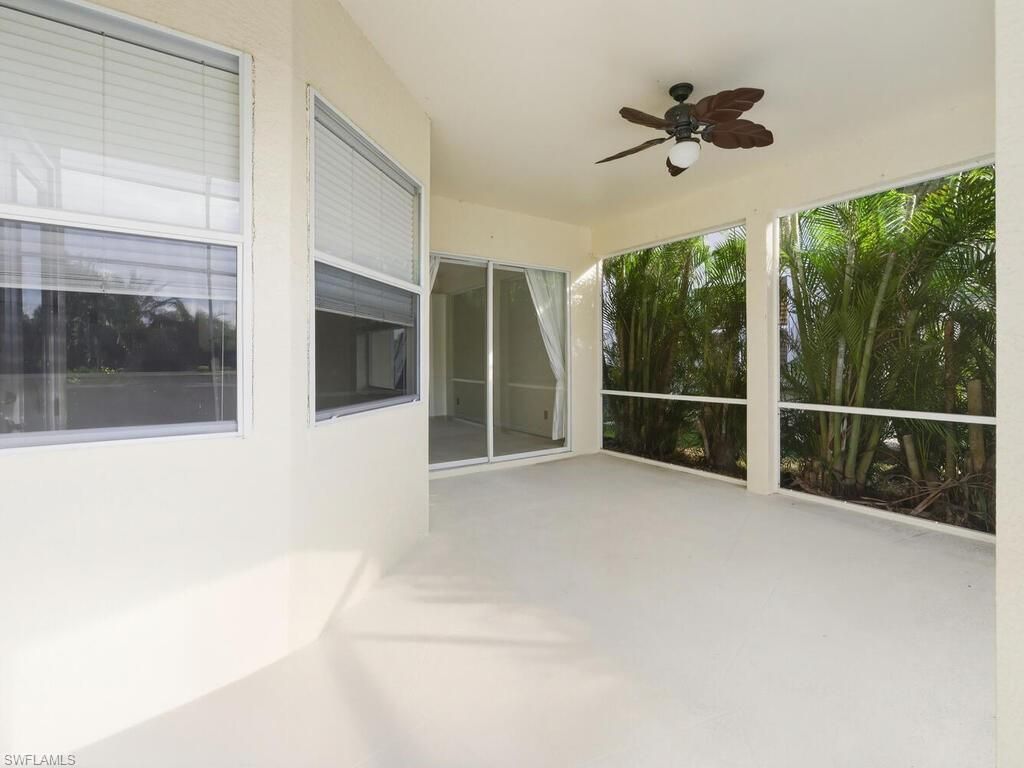 2051 Morning Sun Ln, Naples, FL 34119 Photo