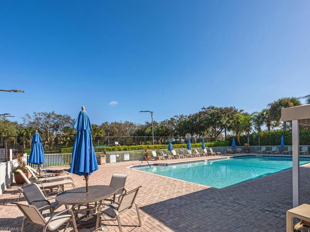 2051 Morning Sun Ln, Naples, FL 34119 Photo