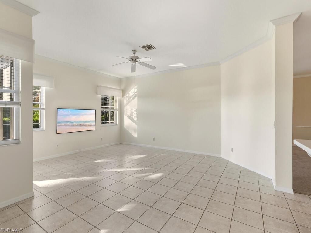 2051 Morning Sun Ln, Naples, FL 34119 Photo