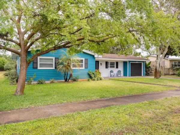 238 Lily Road, ST AUGUSTINE SHORES, FL 32086