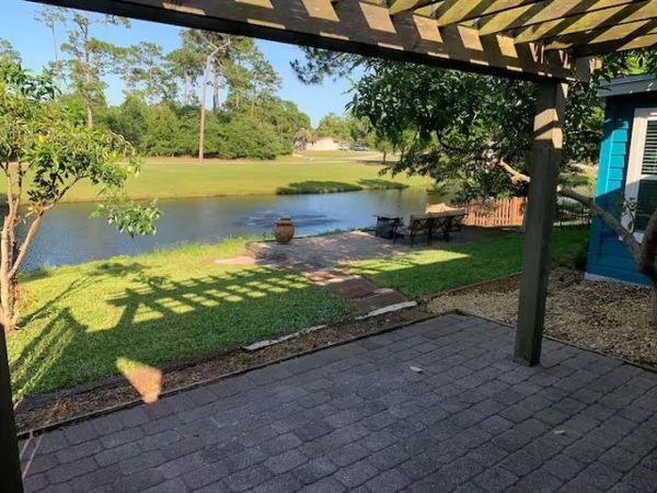 238 Lily Road, ST AUGUSTINE SHORES, FL 32086